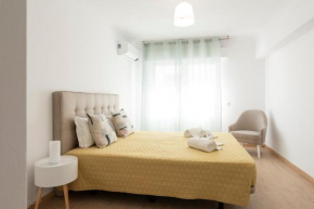 Miral Beachside 3 - by HD Properties